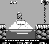 screenshots/Game Boy/Adventure Island/Adventure Island II (UE) [!]_09.png